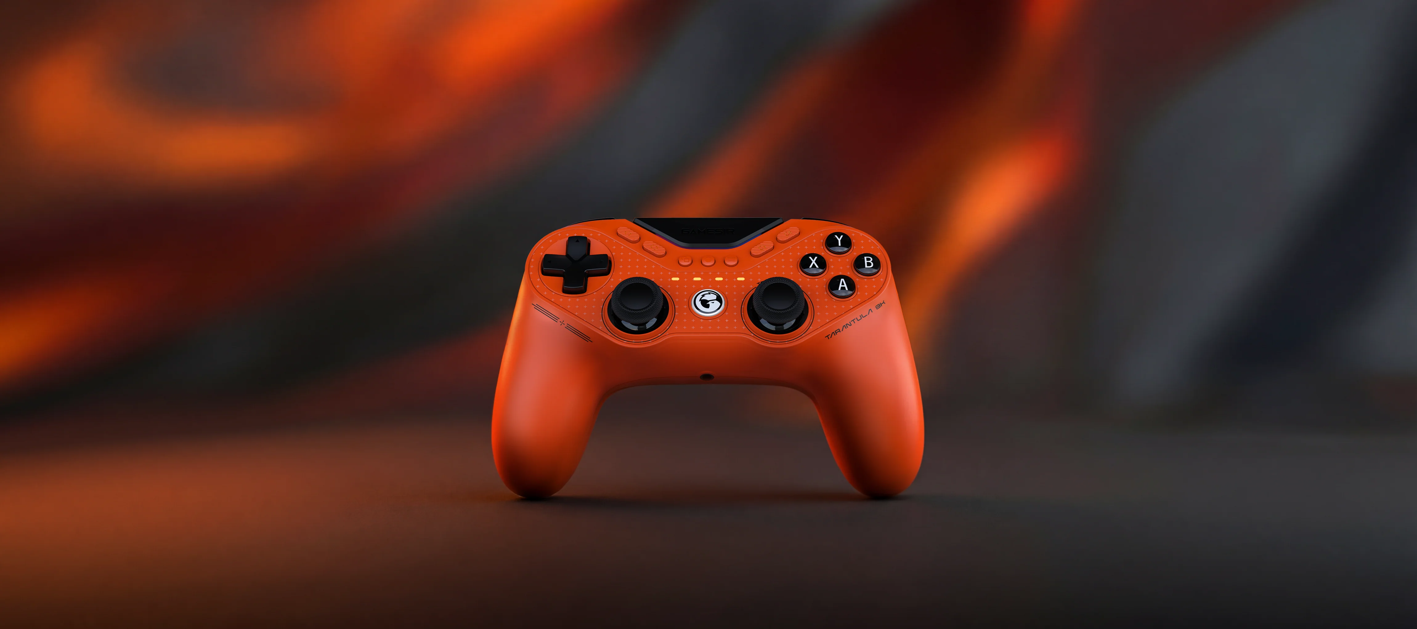 Level Up Your Play