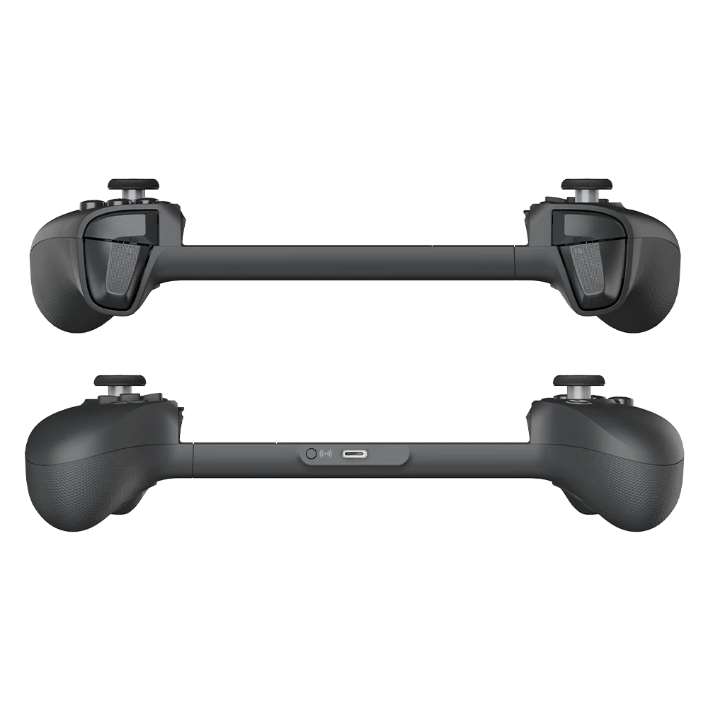 GameSir G8 Plus Bluetooth Stretchable Mobile Gamepad - Image 7