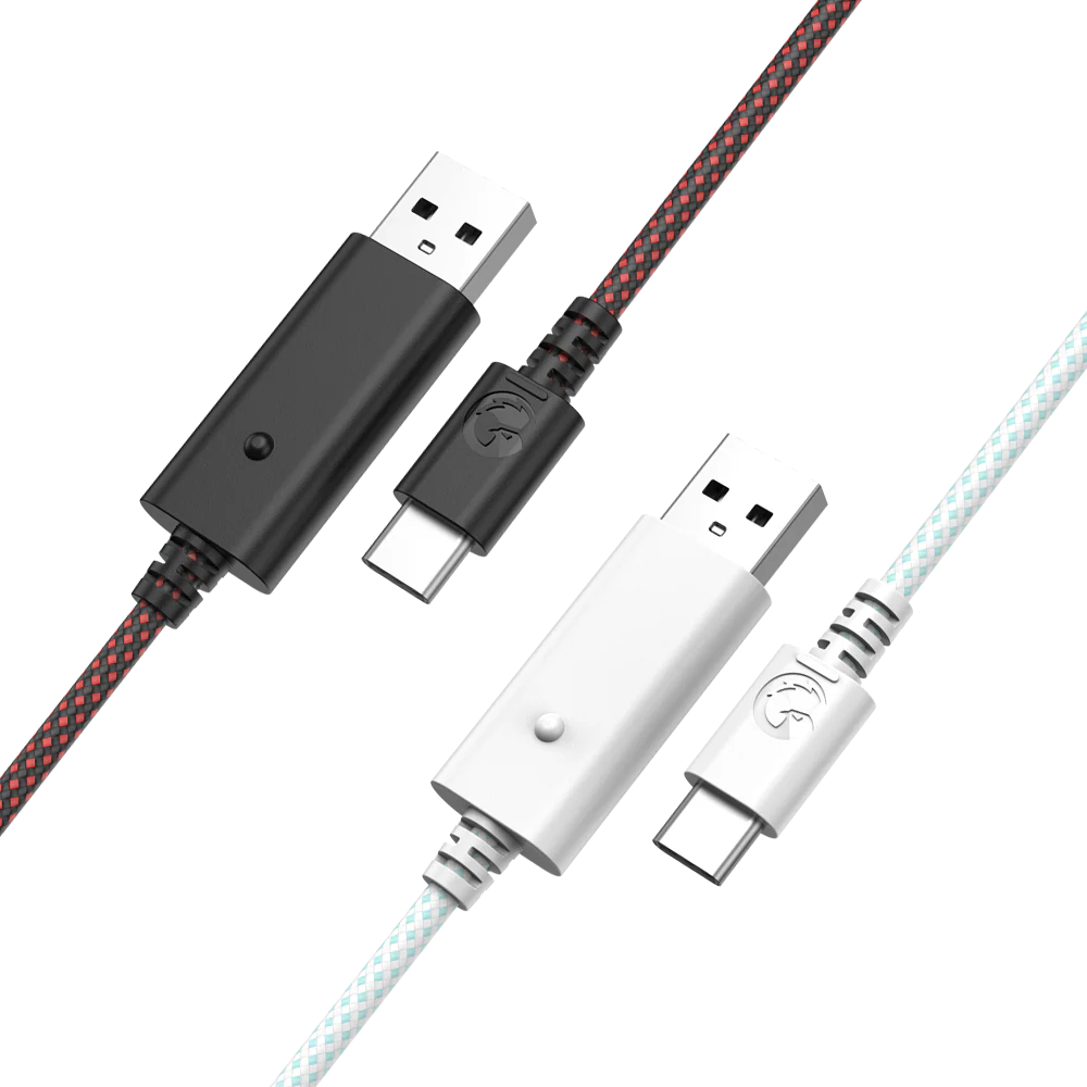 GameSir 3M USB Cable for G7/G7SE/T4 Kaleid - Image 6