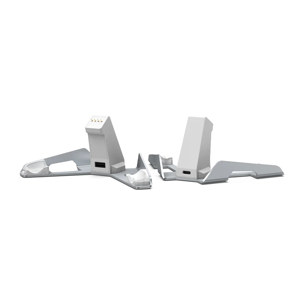 GameSir Cyclone 2 Charging Station - Image 7