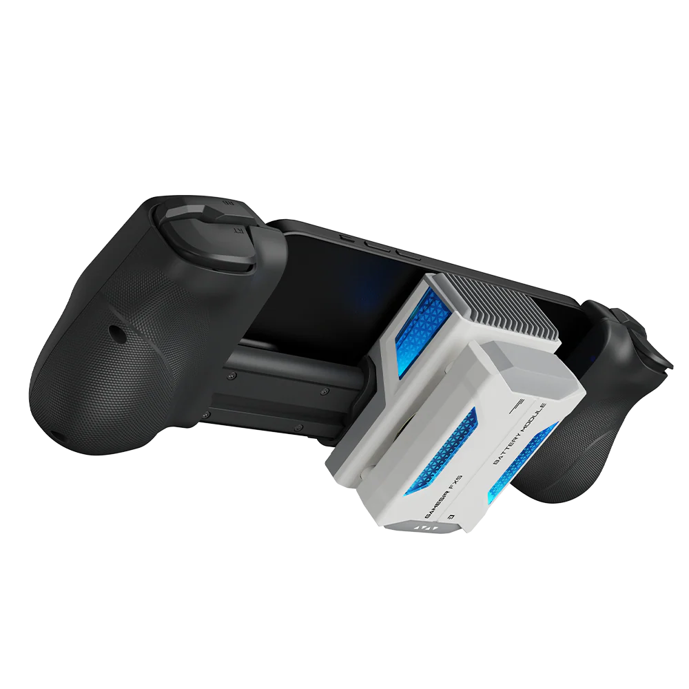 GameSir FX5 Cooler for X5 Series Controllers - Image 6