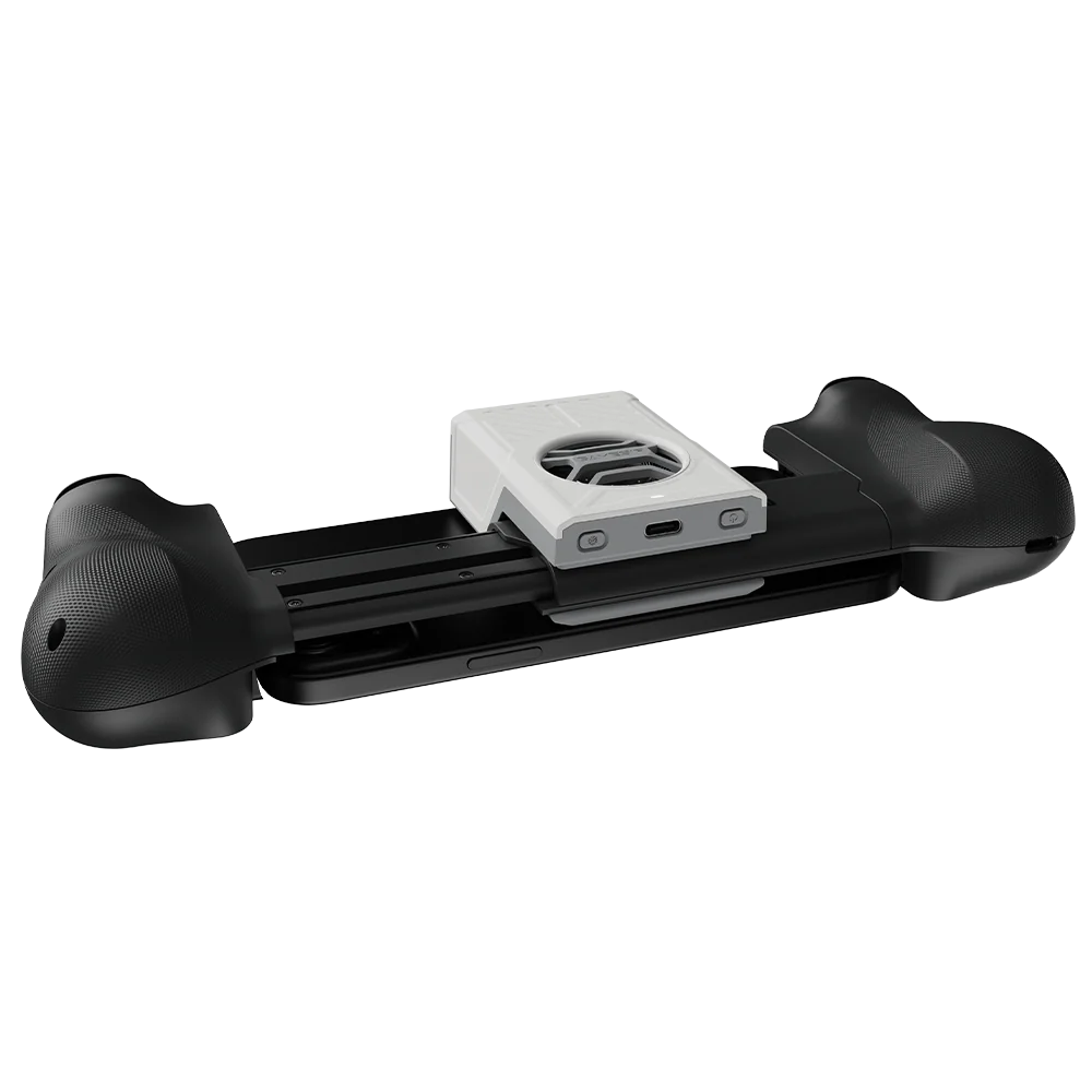 GameSir FX5 Lite Cooler for X5 Series Controllers - Image 3