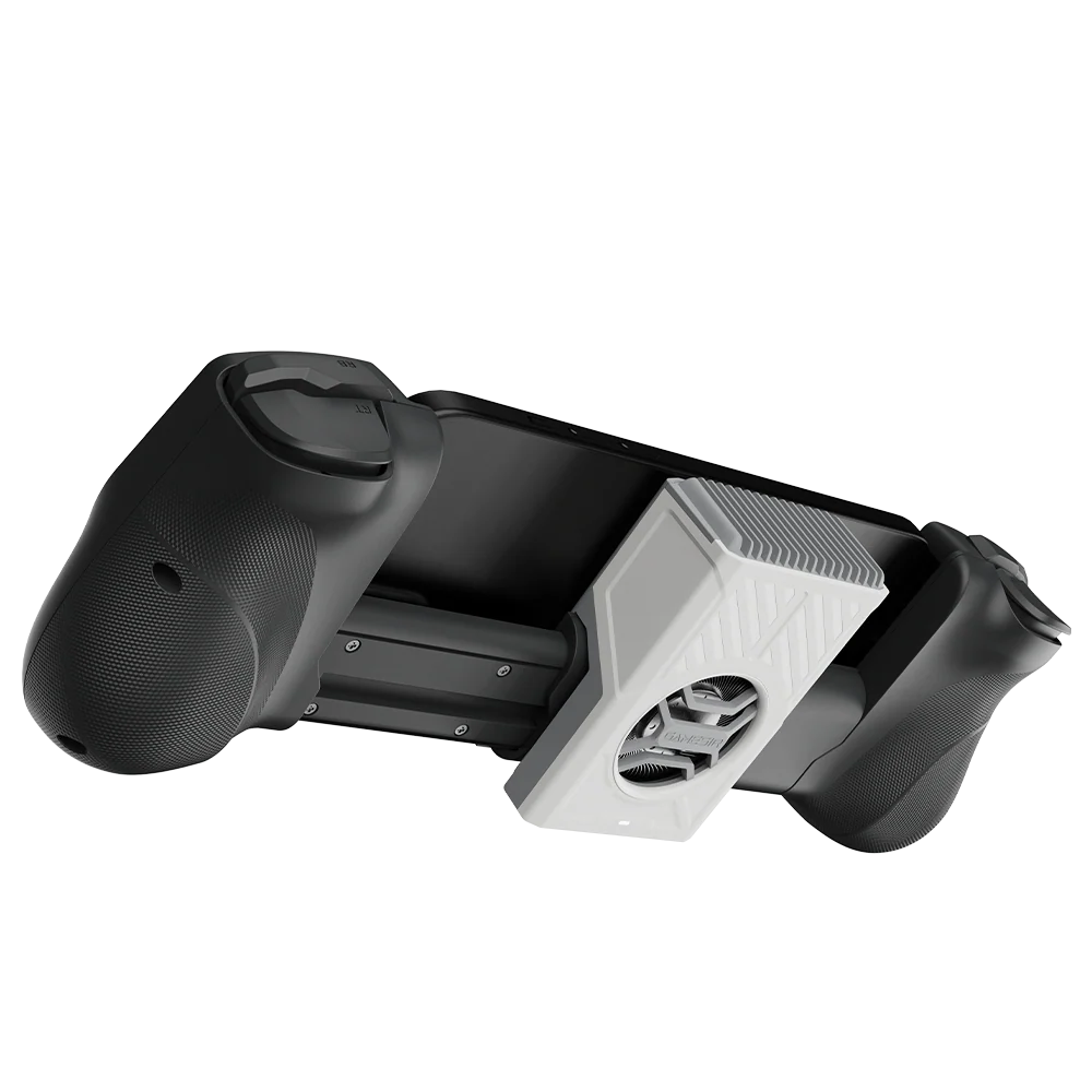 GameSir FX5 Lite Cooler for X5 Series Controllers - Image 6