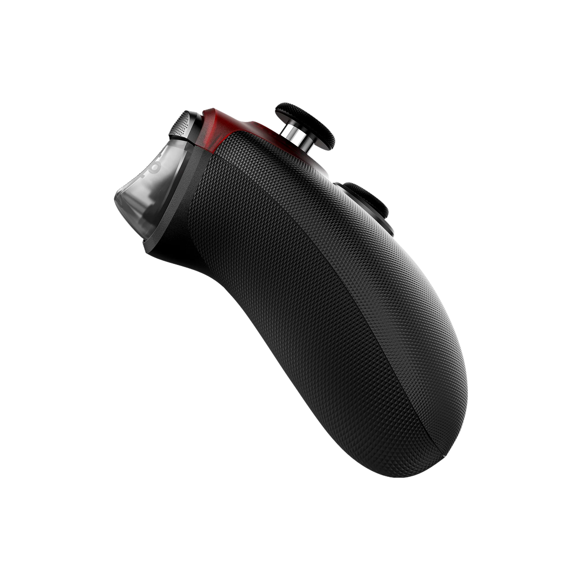 GameSir G7 Pro Tri-Mode Xbox Wired, PC & Mobile Wireless Controller - Image 11