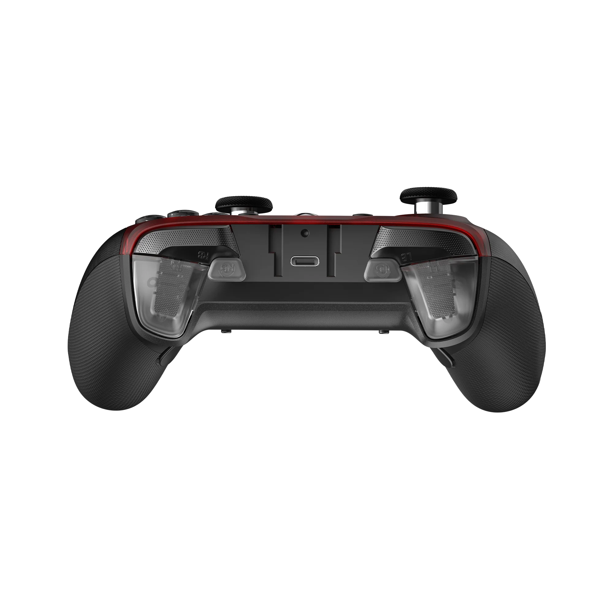GameSir G7 Pro Tri-Mode Xbox Wired, PC & Mobile Wireless Controller - Image 12