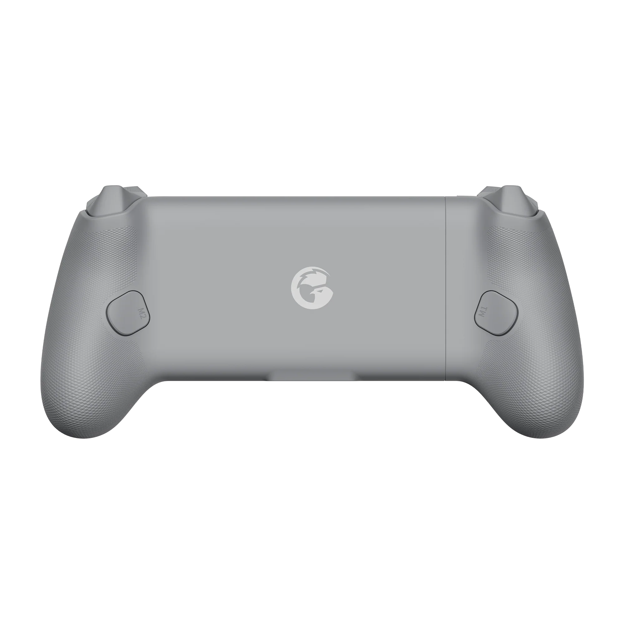 GameSir G8 Plus MFi Type-C Mobile Controller (Apple Certified) - Image 6