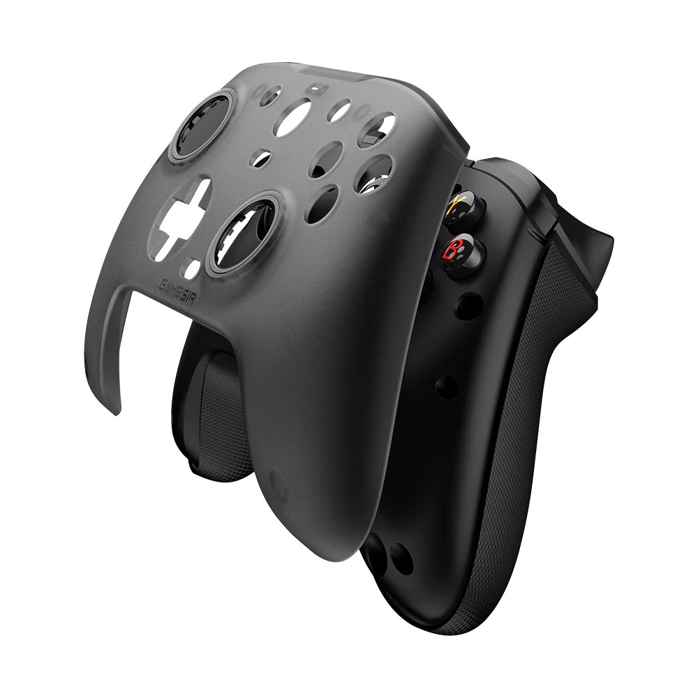 GameSir Magnetic Faceplate for G7/G7 SE/G7 Pro Series - Image 16