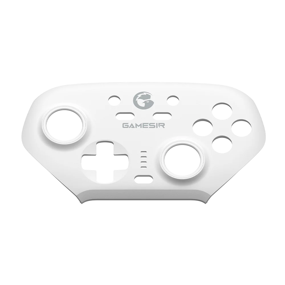 GameSir Magnetic Faceplate for Super Nova - Image 11