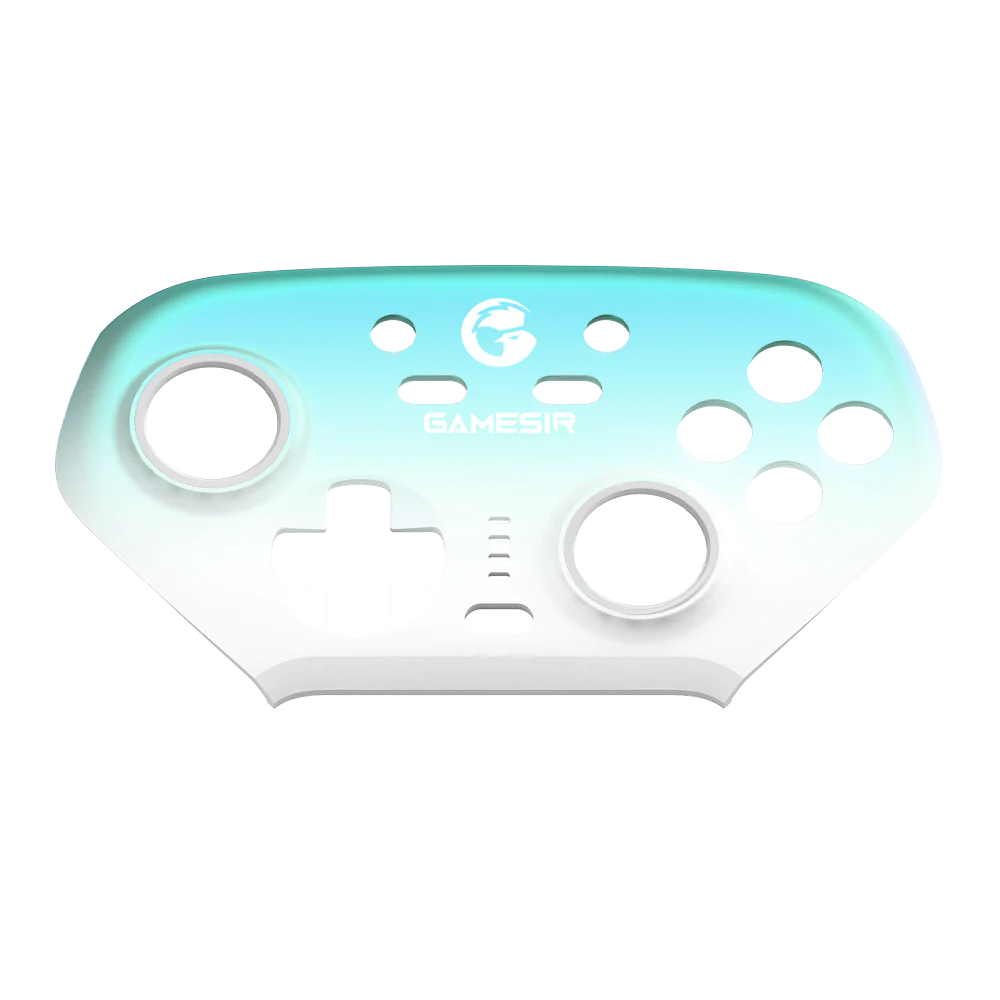 GameSir Magnetic Faceplate for Super Nova - Image 5
