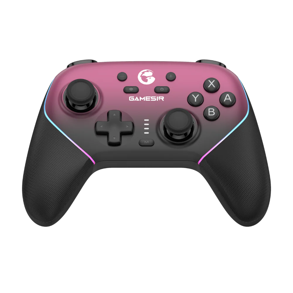 GameSir Magnetic Faceplate for Super Nova - Image 8