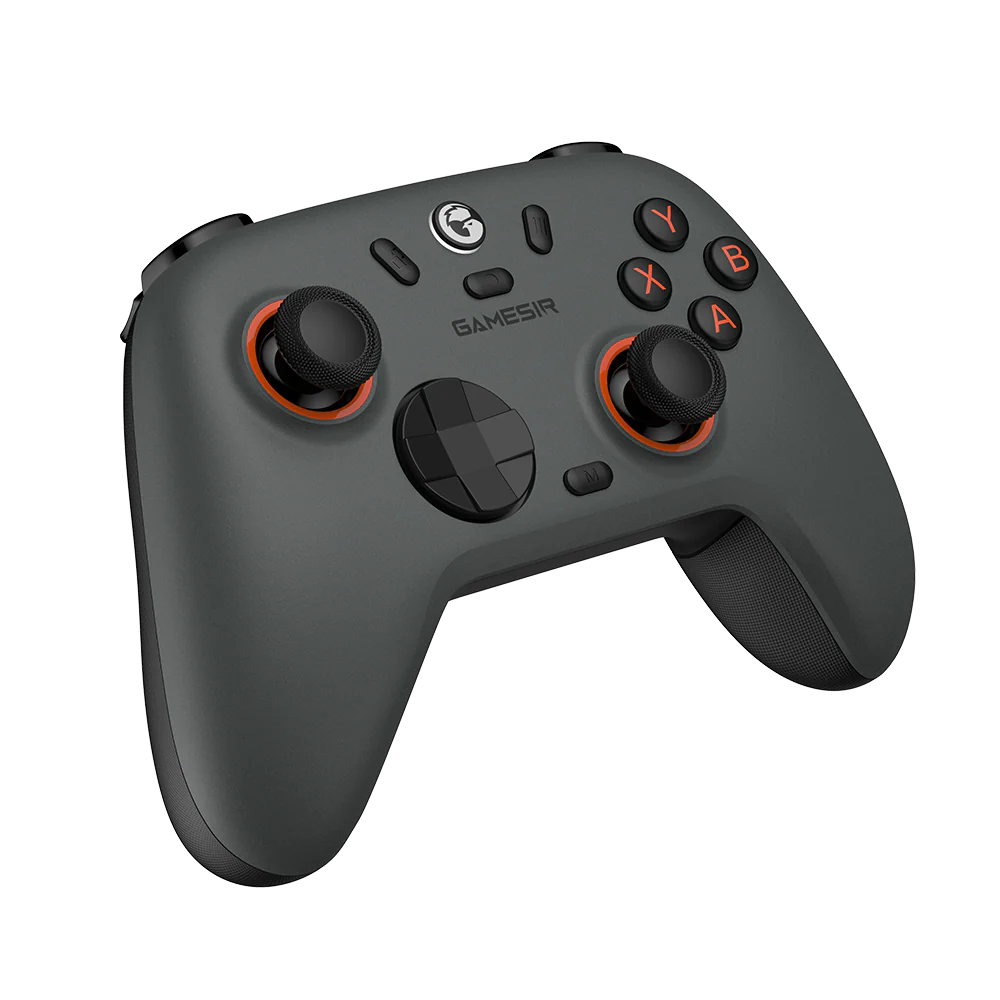 GameSir Nova 2 Lite Multiplatform Wireless Game Controller - Image 14