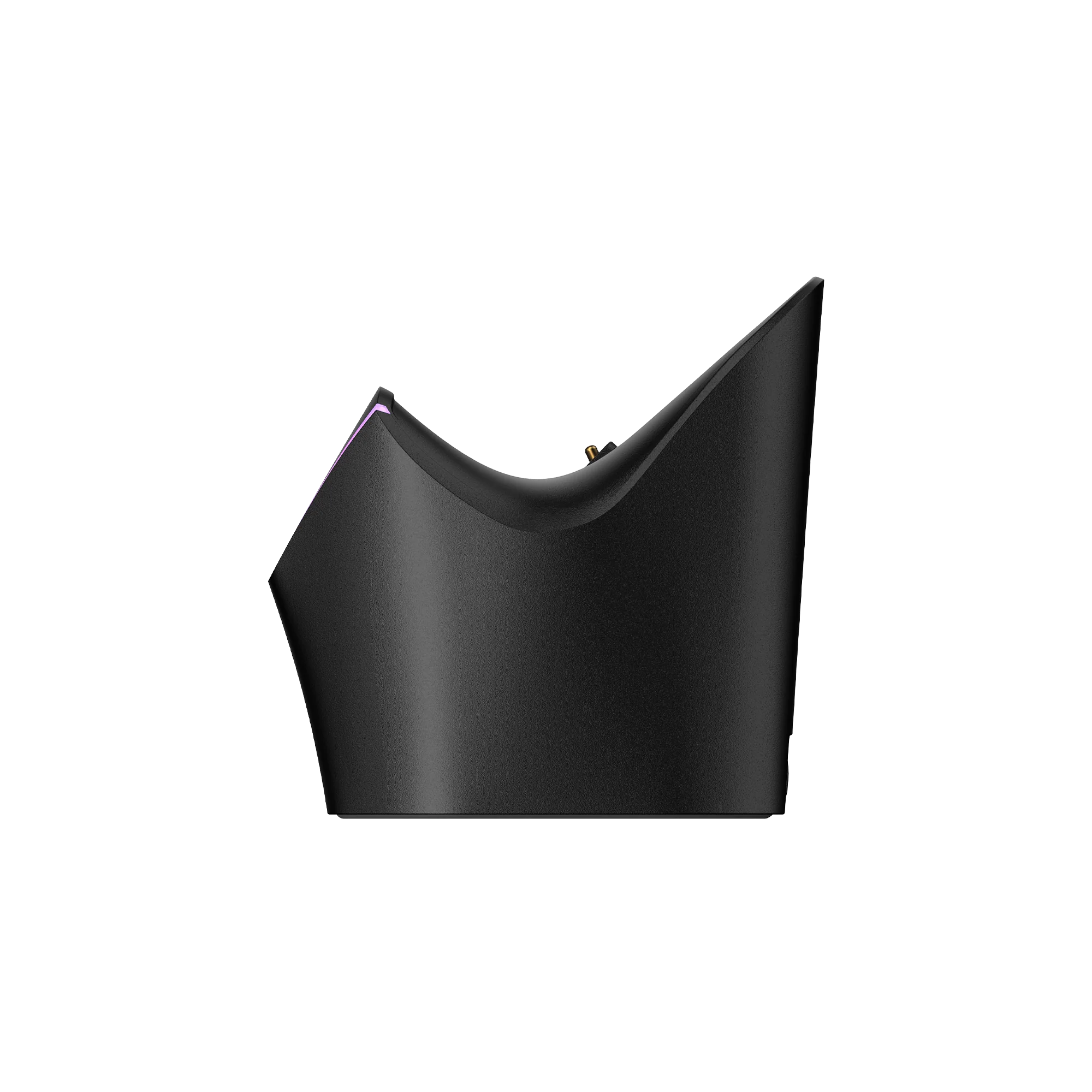 GameSir Nova Charger for Super Nova/Nova 2 Lite - Image 11