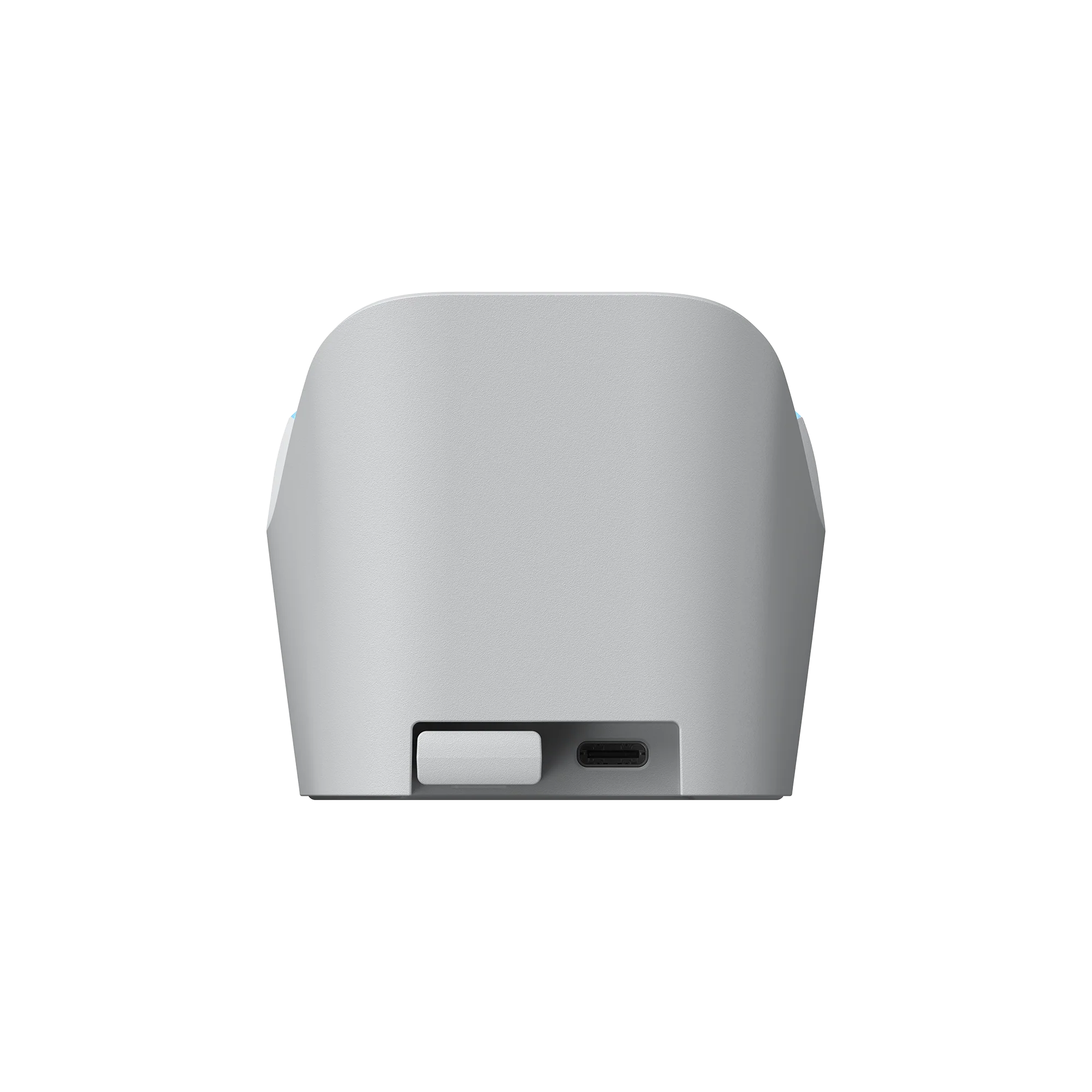 GameSir Nova Charger for Super Nova/Nova 2 Lite - Image 4