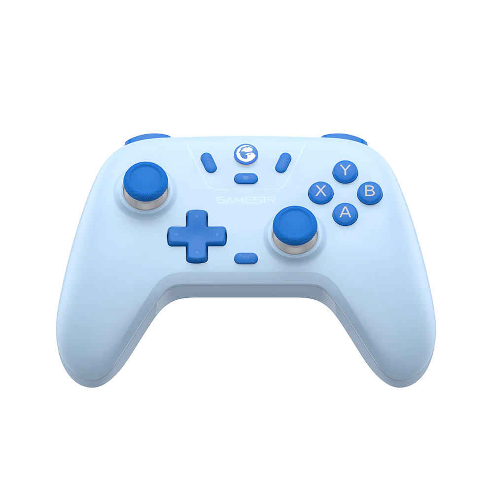 GameSir Nova Lite Multiplatform Controller - Image 3