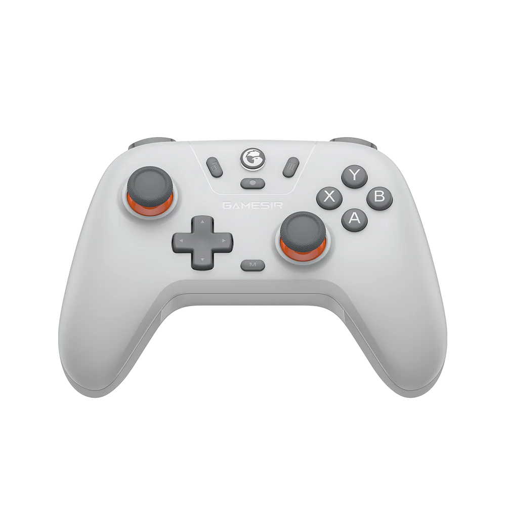 GameSir Nova Lite Multiplatform Controller - Image 5