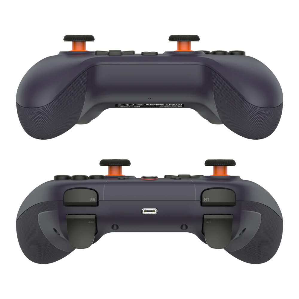 GameSir Nova Lite Multiplatform Controller - Image 9