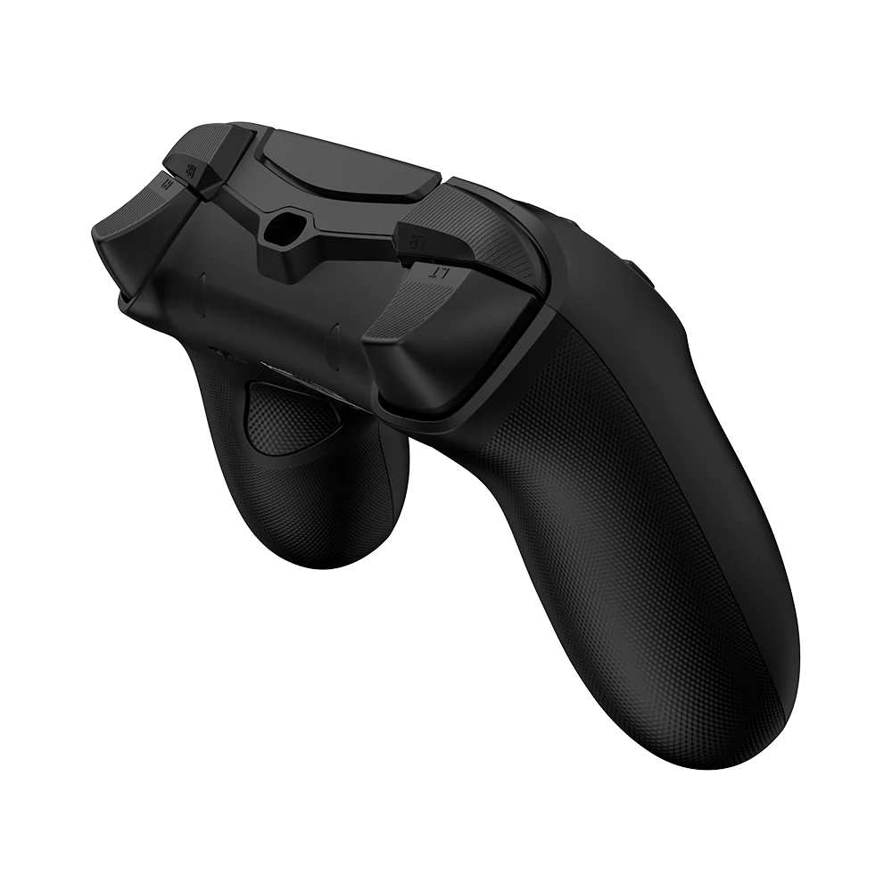 GameSir Tarantula Pro Multiplatform Controller - Image 3