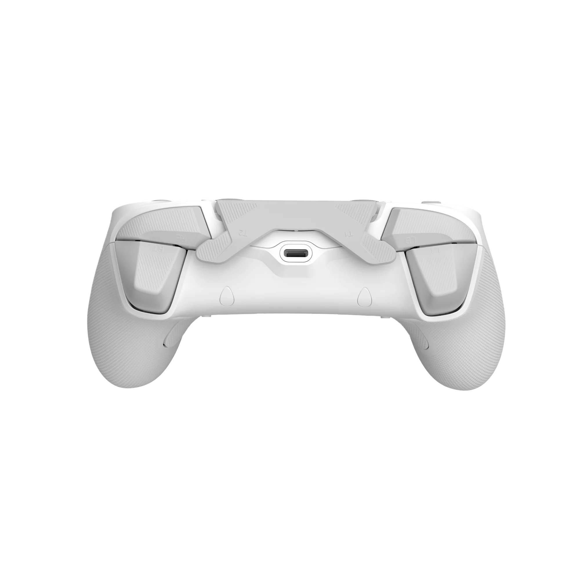 GameSir Tarantula Pro Wired Esports Controller for Xbox & PC - Image 4