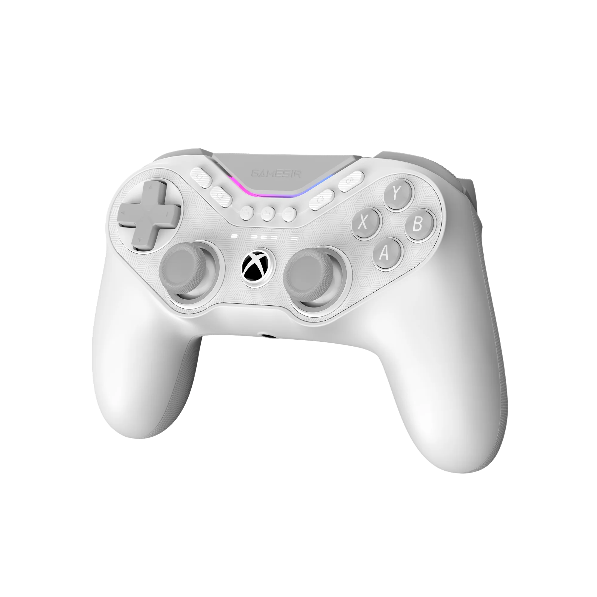 GameSir Tarantula Pro Wired Esports Controller for Xbox & PC - Image 7