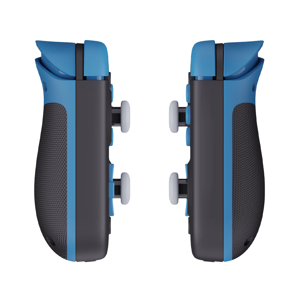 GameSir X2s Bluetooth Mobile Gaming Controller - Image 5