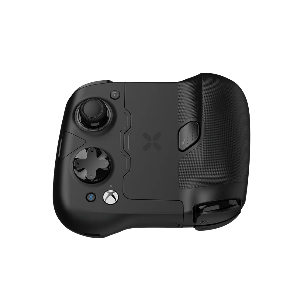 GameSir X4 Aileron Xbox Mobile Gaming Controller - Image 5