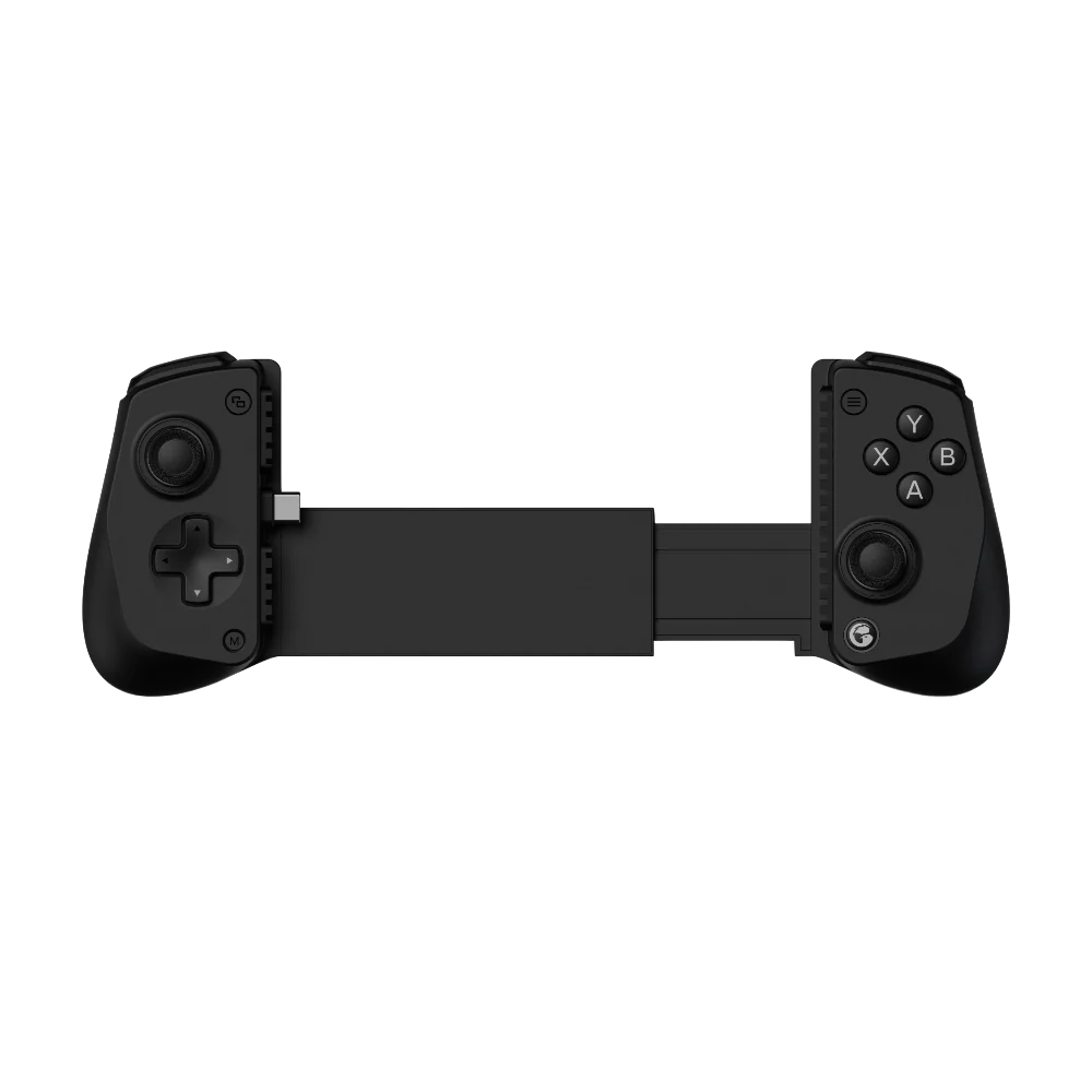 GameSir X5 Lite Type-C Mobile Gaming Controller - Image 11