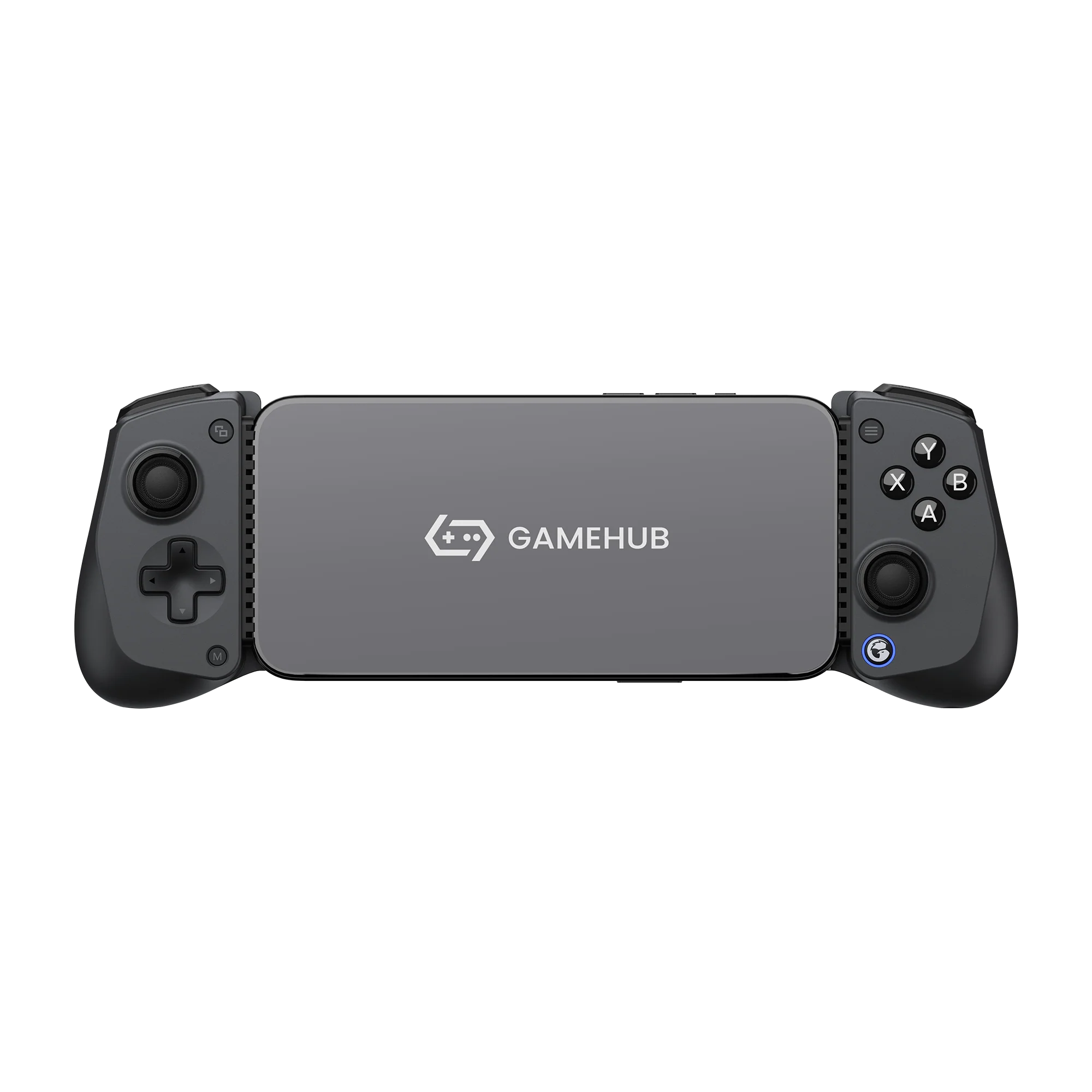 GameSir X5s Wireless Mobile Game Controller - Image 7